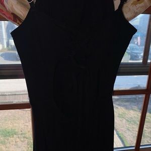 Women’s Dress